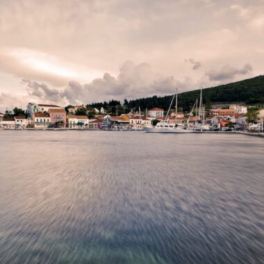 Photo landscape 2