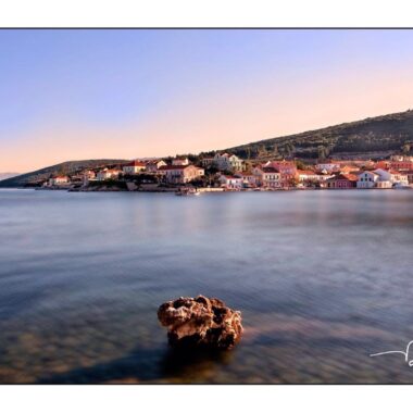 Photo landscape 3